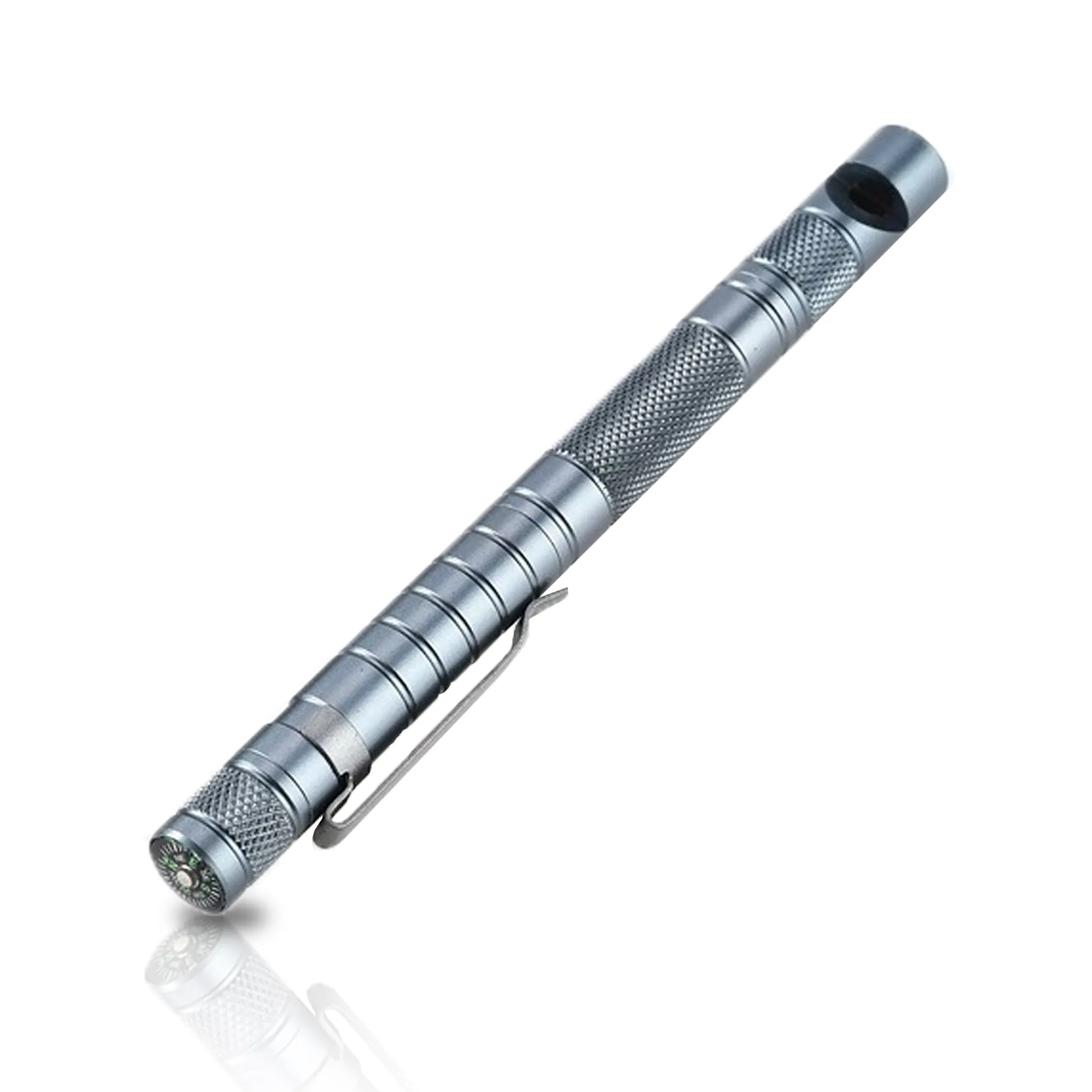 GRIZZLY GIANT - Survival Pen