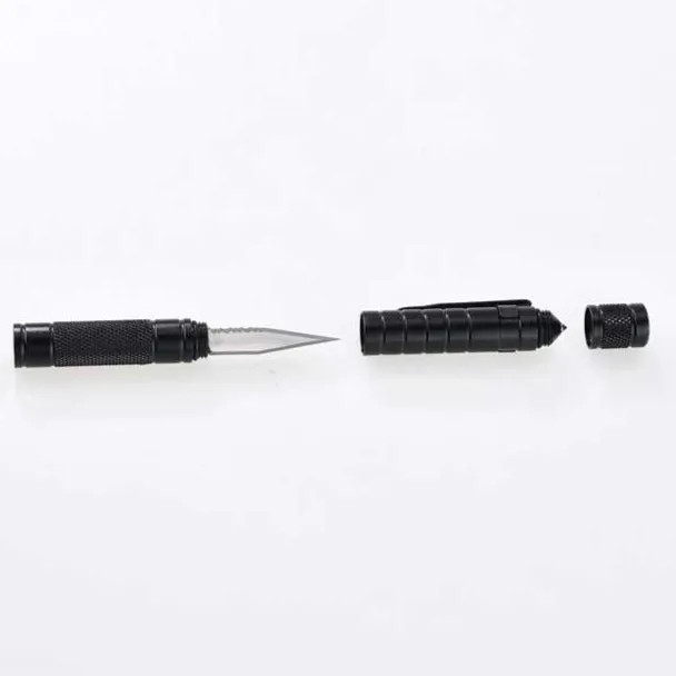 GRIZZLY GIANT - Survival Pen