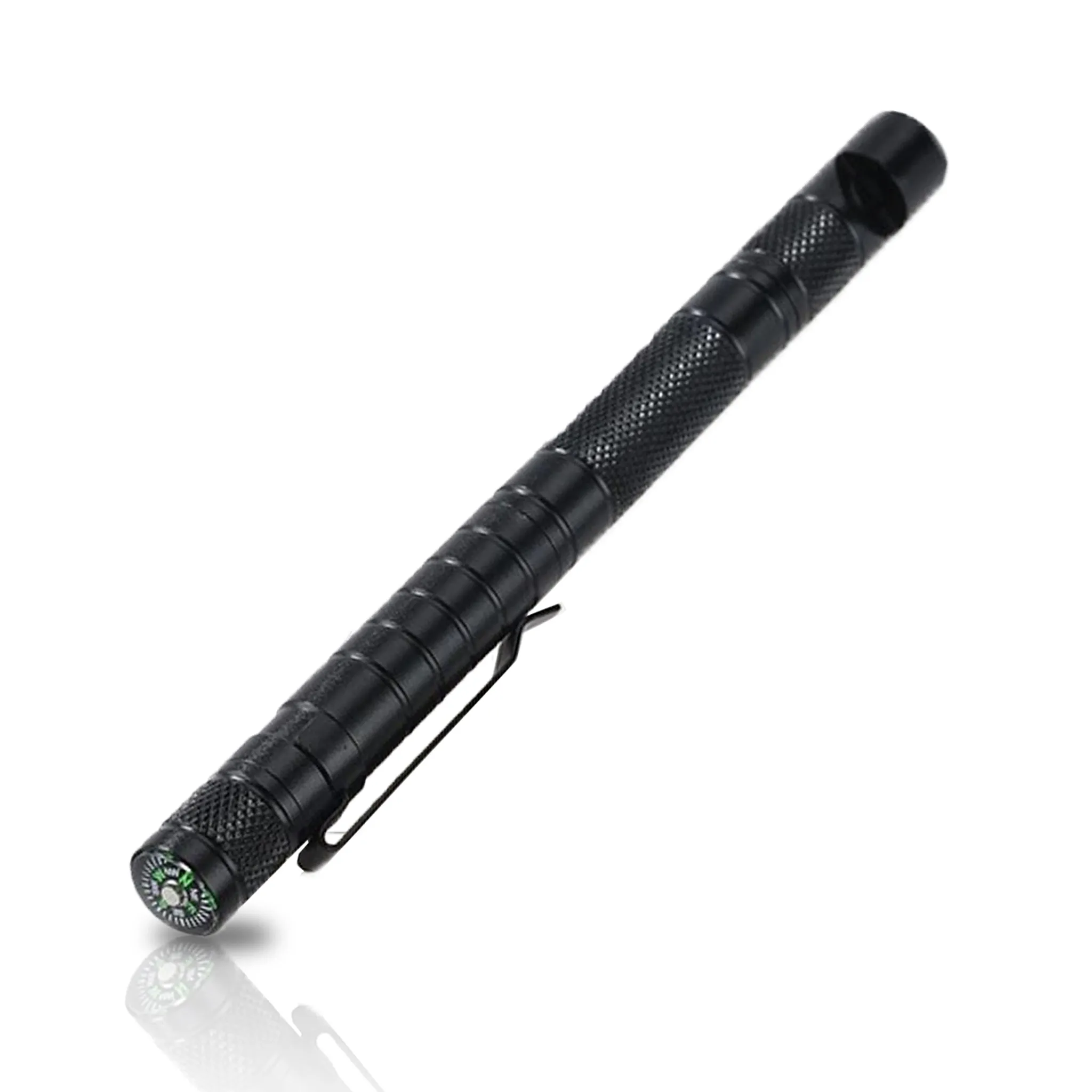 GRIZZLY GIANT - Survival Pen