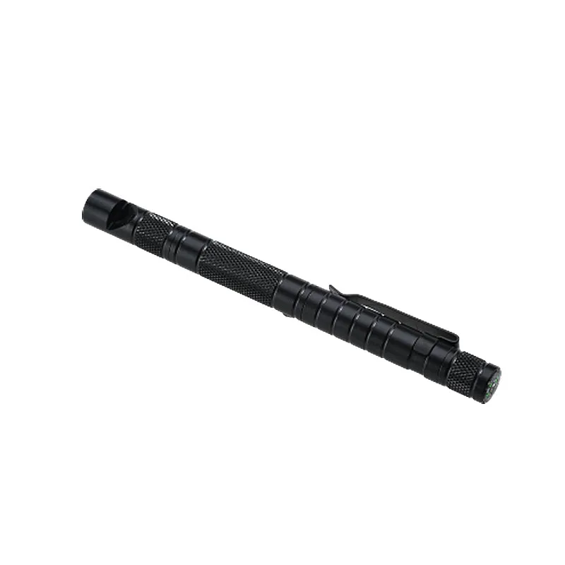 GRIZZLY GIANT - Survival Pen