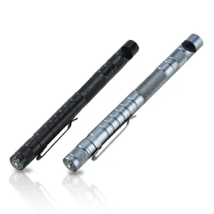 GRIZZLY GIANT - Survival Pen