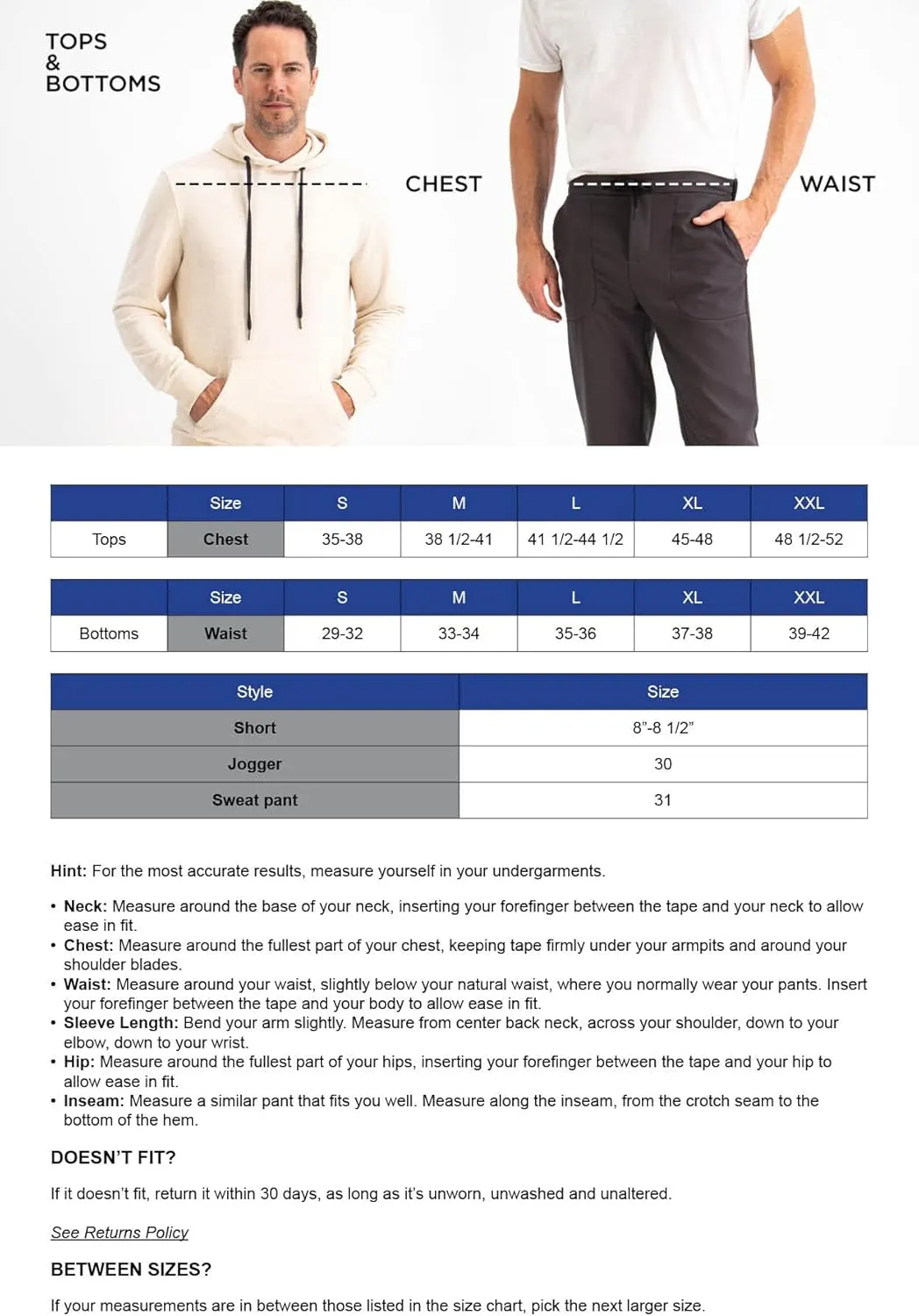 Haggar Men's The Active Series Hike Shirt (Regular and Big and Tall Sizes)