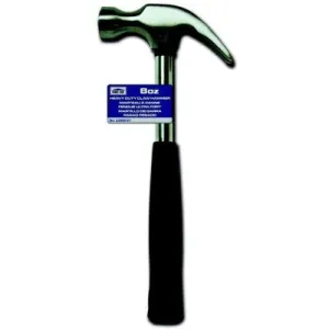 Hammer 8oz Heavy Duty