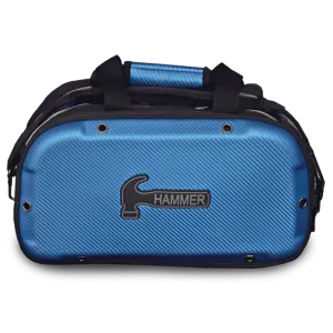 Hammer Carbon Shield Double Tote