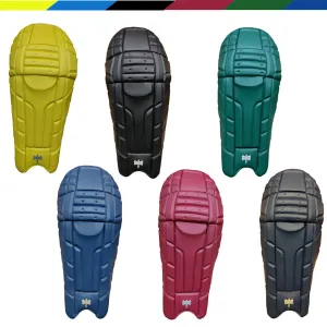 Hammer Pro T20 Cricket Batting Pads - Color