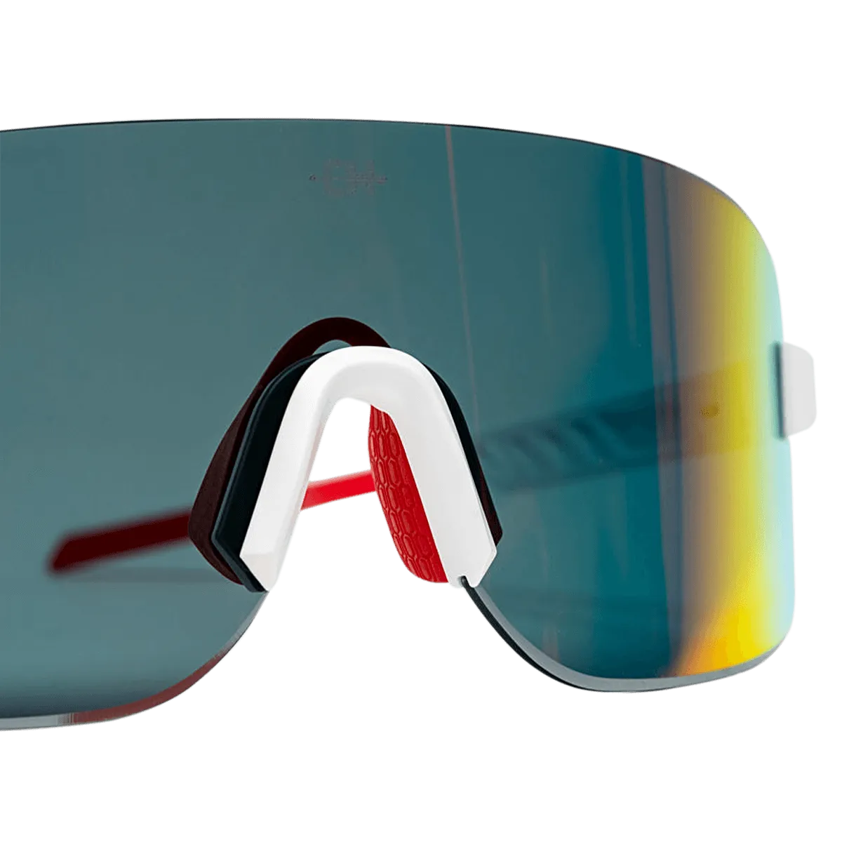 HAMMER SHADES - BLUE