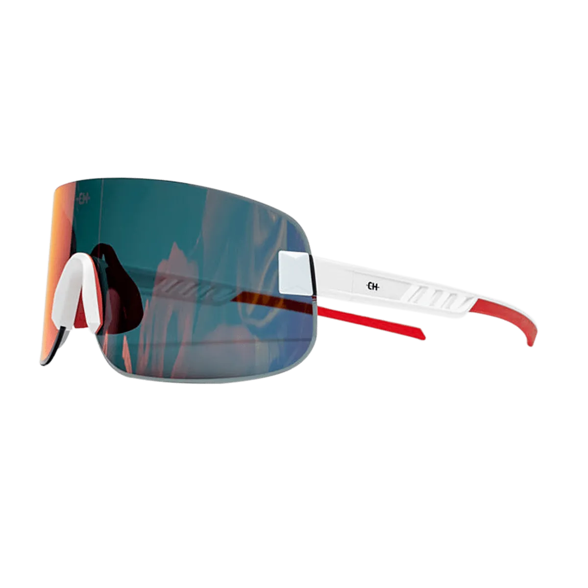 HAMMER SHADES - BLUE