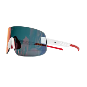 HAMMER SHADES - BLUE