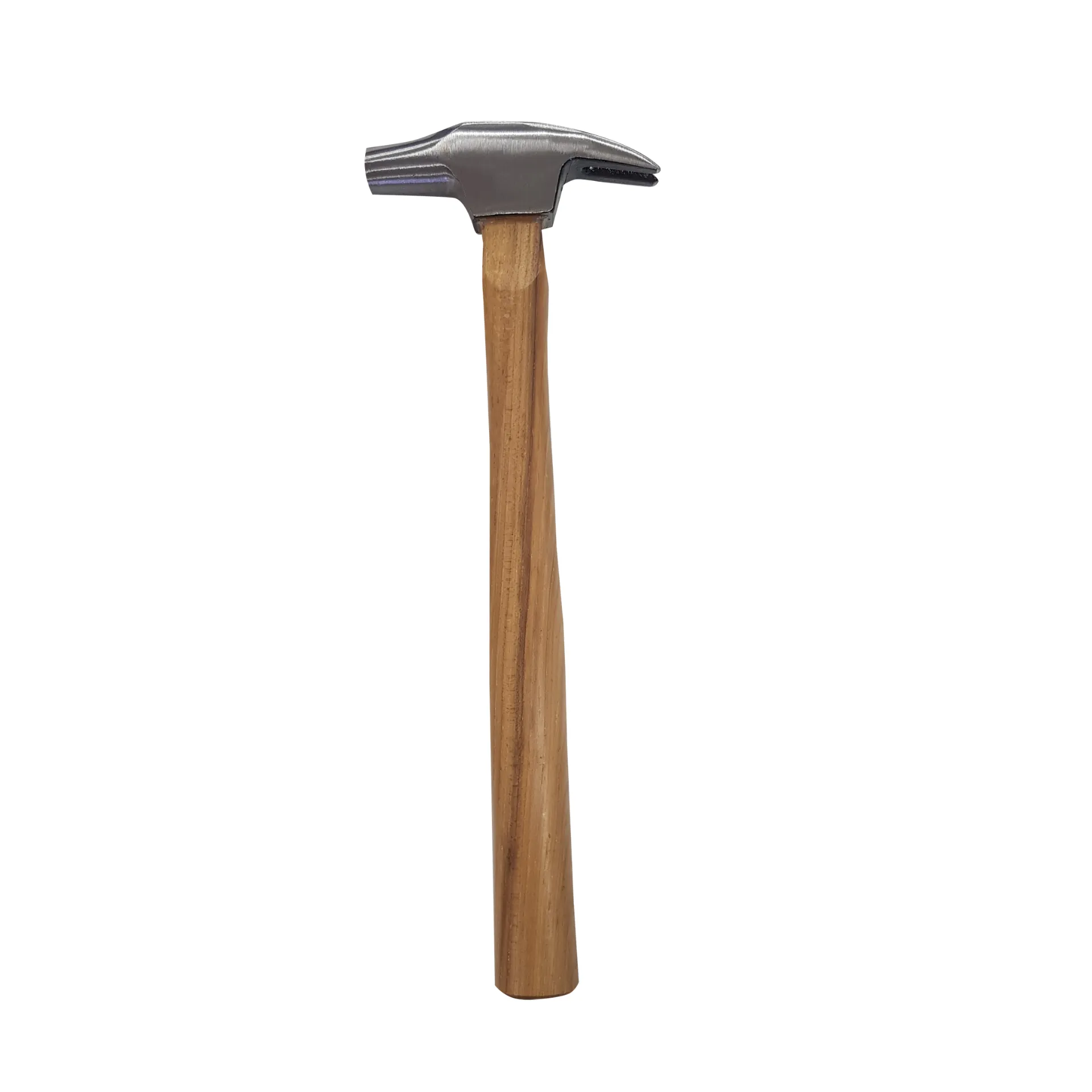 Hammer Solo