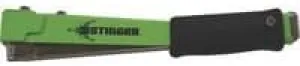 Hammer Tacker Ht38 Stinger 136450