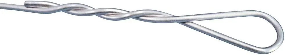 Hammer Wire for Training and Competition, Sturdy and Durable Steel Construction, Sold Individually