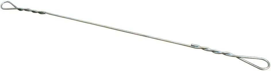 Hammer Wire for Training and Competition, Sturdy and Durable Steel Construction, Sold Individually