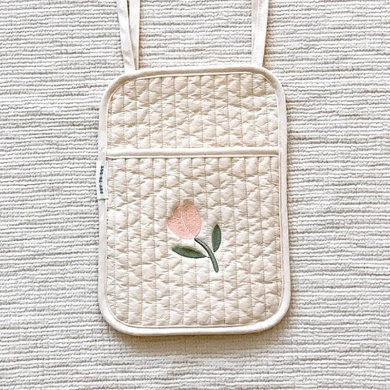 Hanging Baby Organiser
