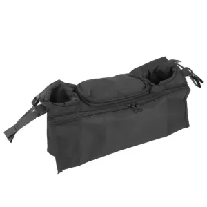Hanging Stroller Organiser