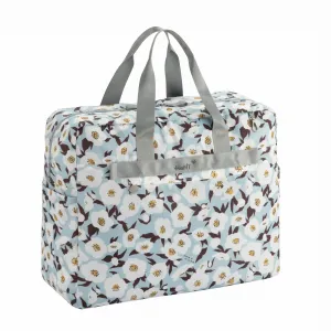 HaNT Foldable Duffle Bag Large
