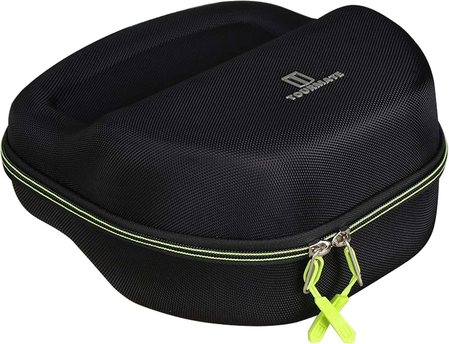 Hard Travel Case for Astro Gaming A20 Wireless Headset Gen 2, Protective Carrying Storage Bag