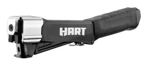Heavy Duty Hammer Tacker