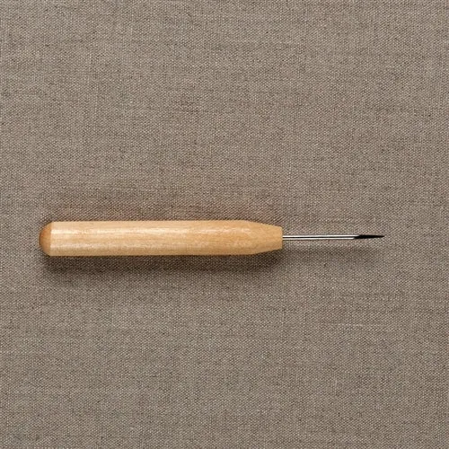 Heavy Duty Paper Awl