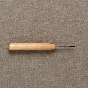 Heavy Duty Paper Awl