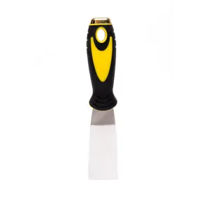 Heavy Duty Stripping Tool