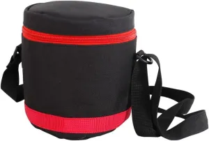 Heavy Hammer Count Weight Bag Case Suitable for Astronomy Telescope German Equatorial Sky-Watcher Star Adventurer (Small)