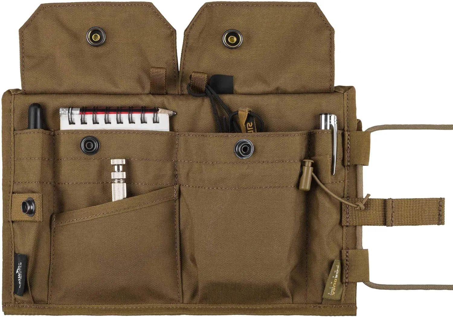 Helikon-Tex Men's Pocket