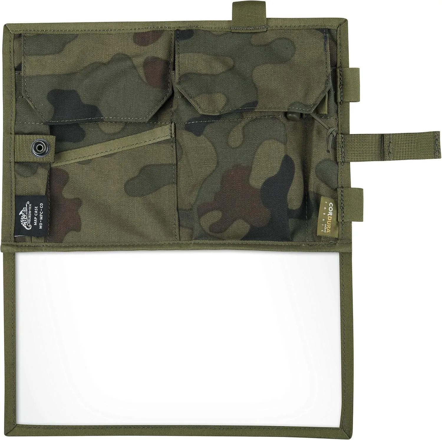 Helikon-Tex Men's Pocket