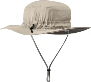 Helios Sun Hat