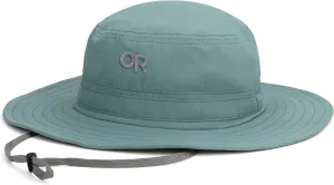 Helios Sun Hat