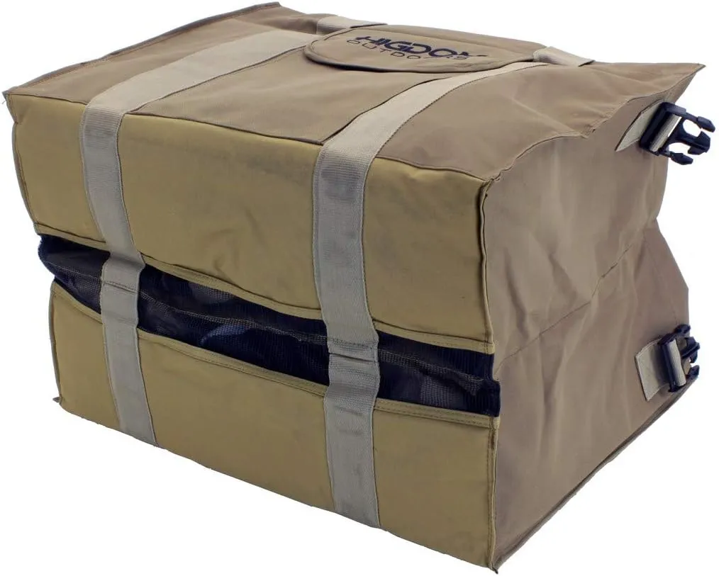 Higdon Outdoorsdecoy Bag