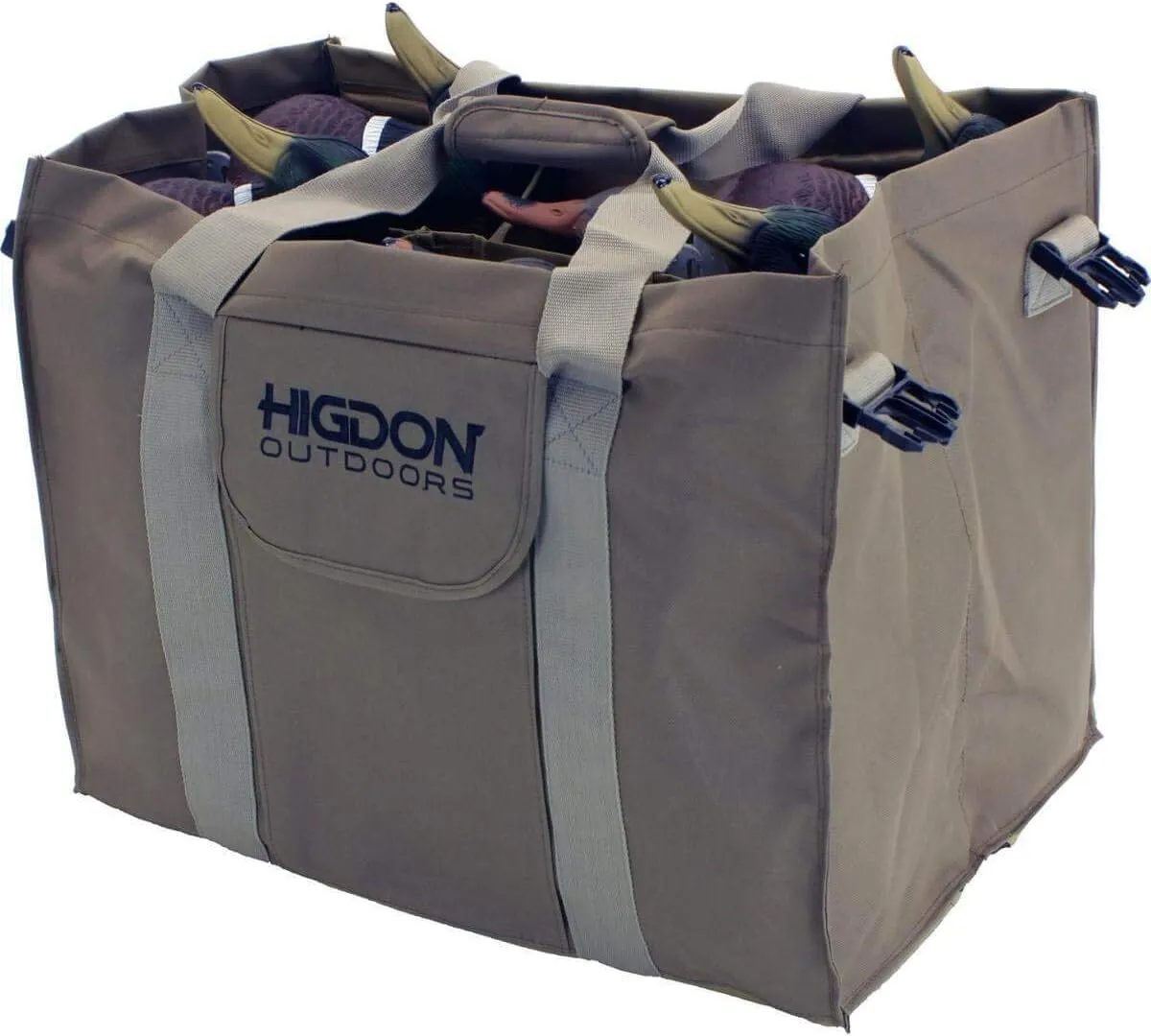 Higdon Outdoorsdecoy Bag