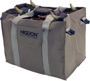 Higdon Outdoorsdecoy Bag