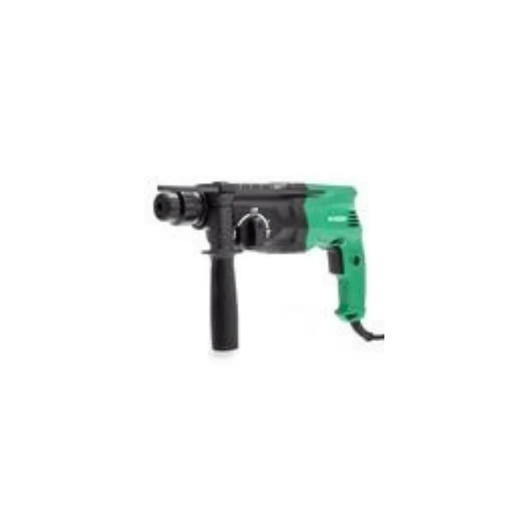 Hikoki DH24PX2 SDS Plus Rotary Demolition Hammer (230V)