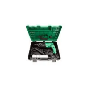 Hikoki DH24PX2 SDS Plus Rotary Demolition Hammer (230V)