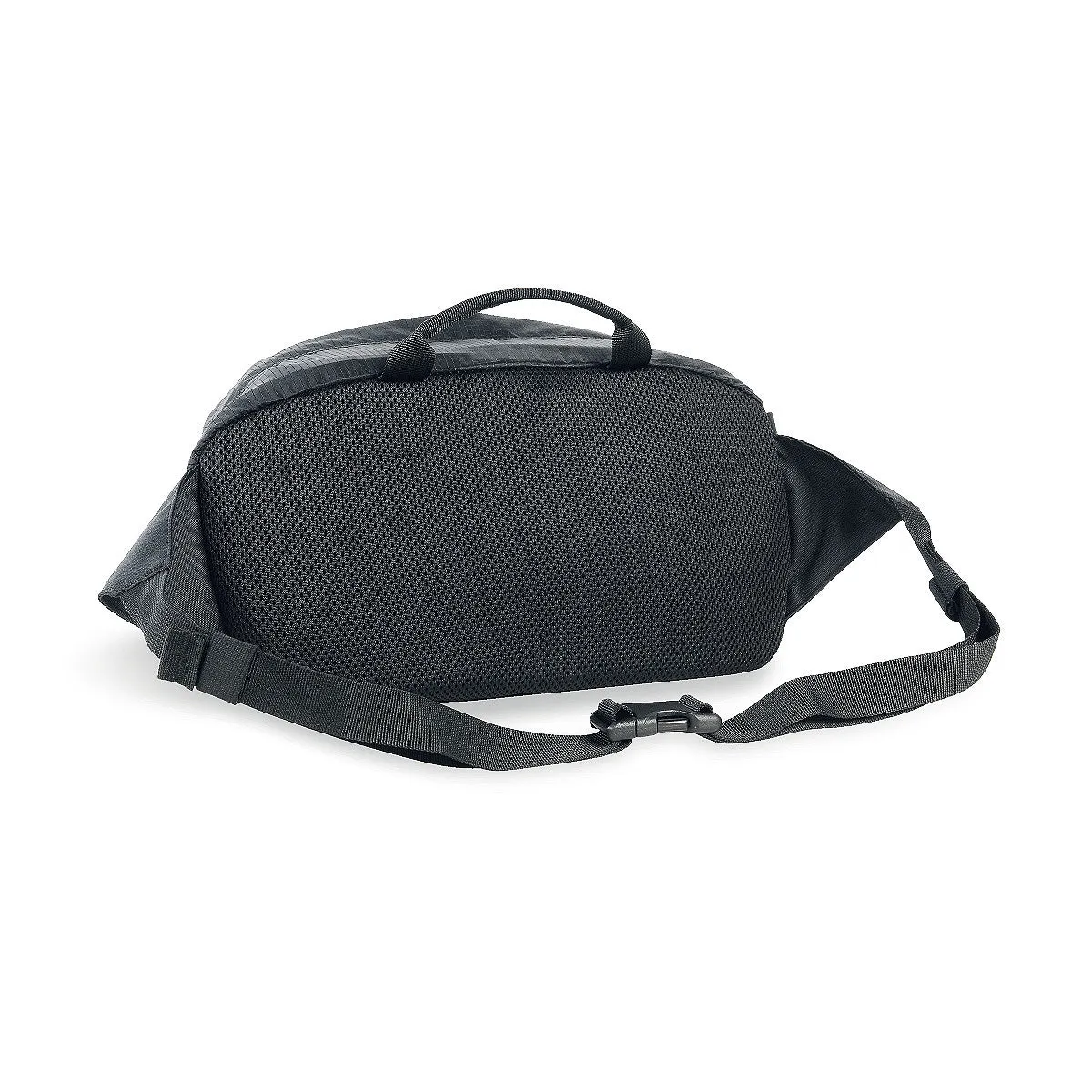HIP BAG M