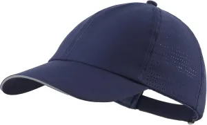 Home Prefer Reflective Water Repellent Quick Dry Airy UPF50  Sun Hat for Men Women Outdoor Sports Baseball Caps Unisex