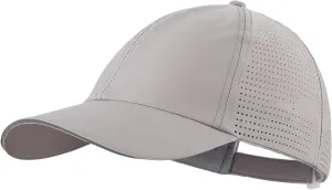 Home Prefer Reflective Water Repellent Quick Dry Airy UPF50  Sun Hat for Men Women Outdoor Sports Baseball Caps Unisex