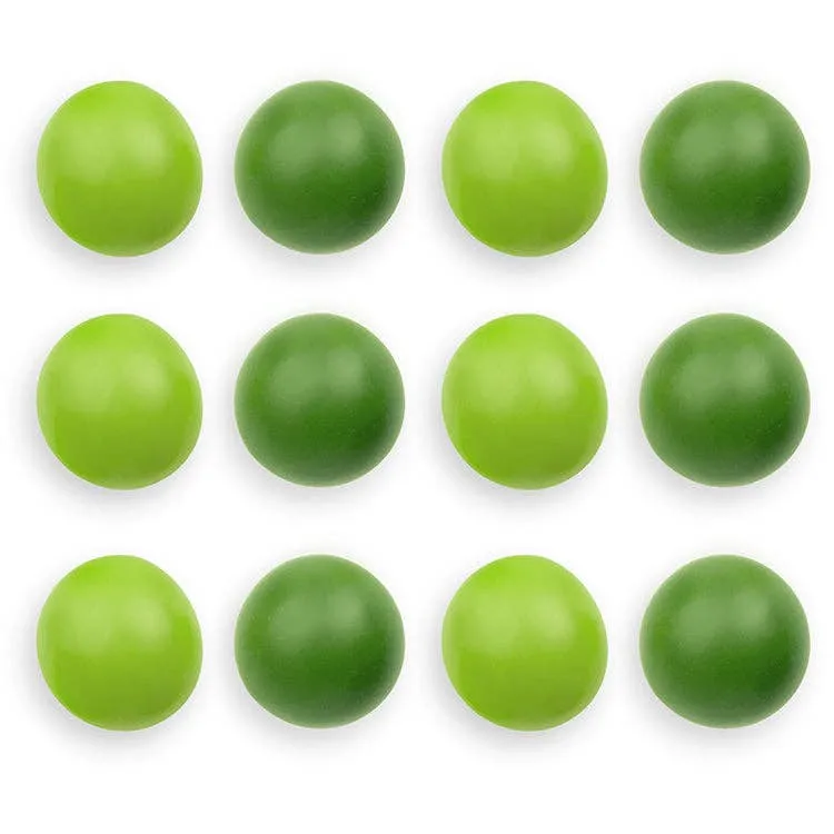 Huckberry Reusable Water Balls