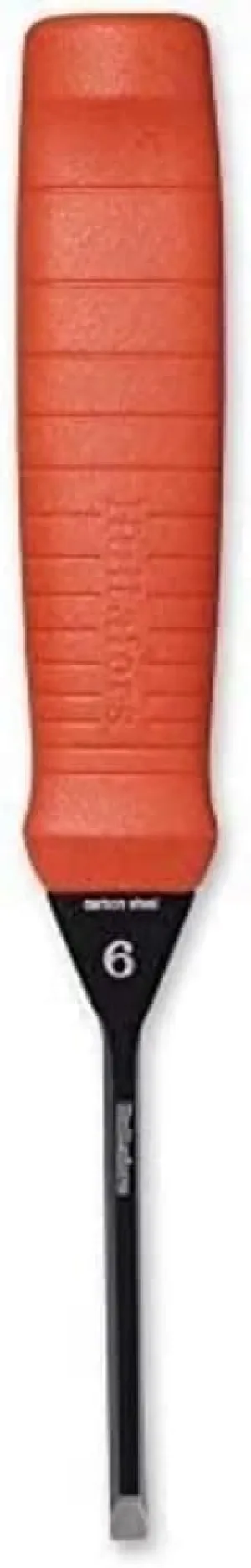 Hultafors 390013 EDC 6 Chisel