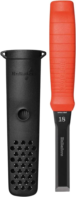 Hultafors 390053 EDC 18 Chisel