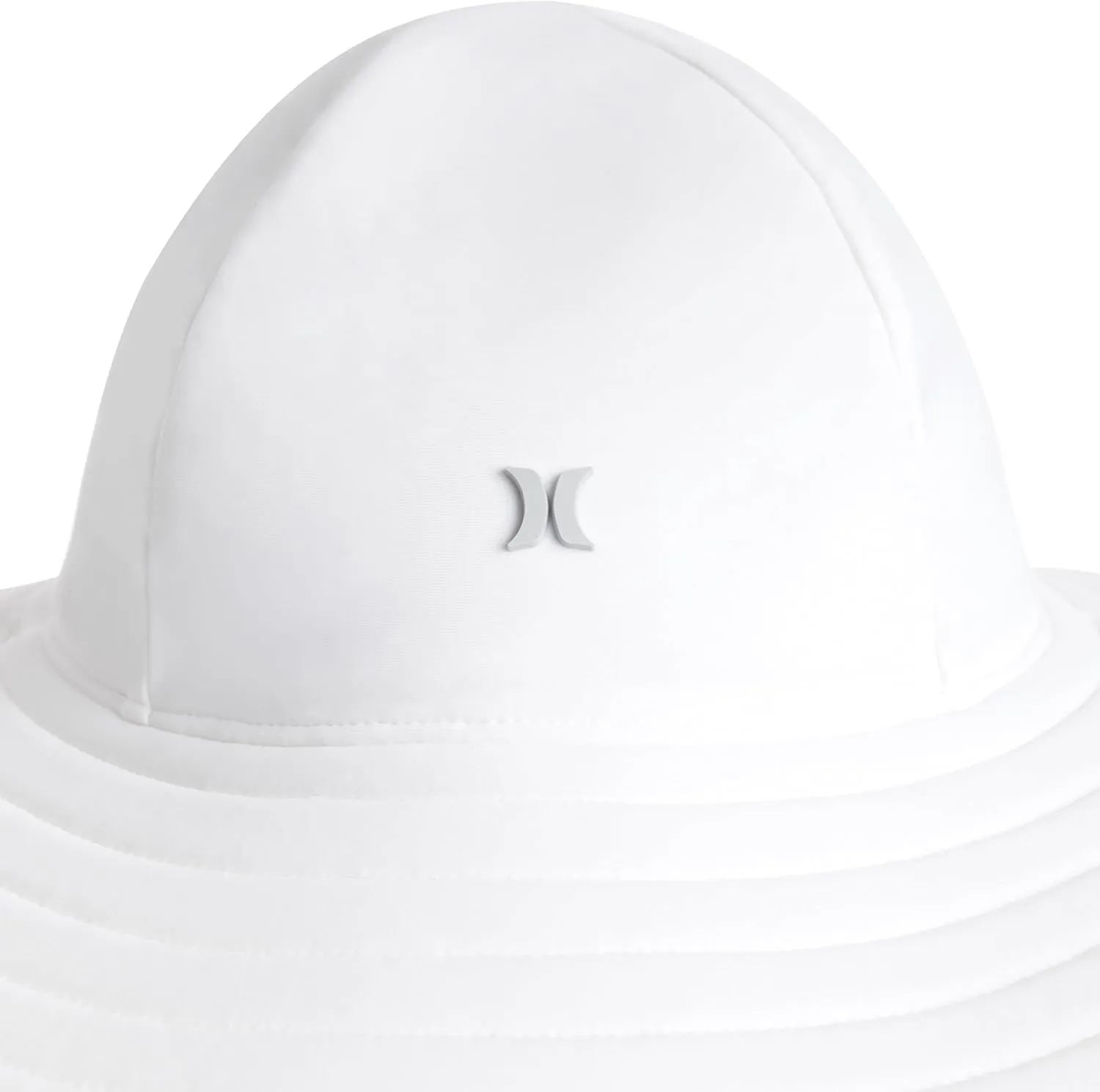 Hurley Baby Sun Hat