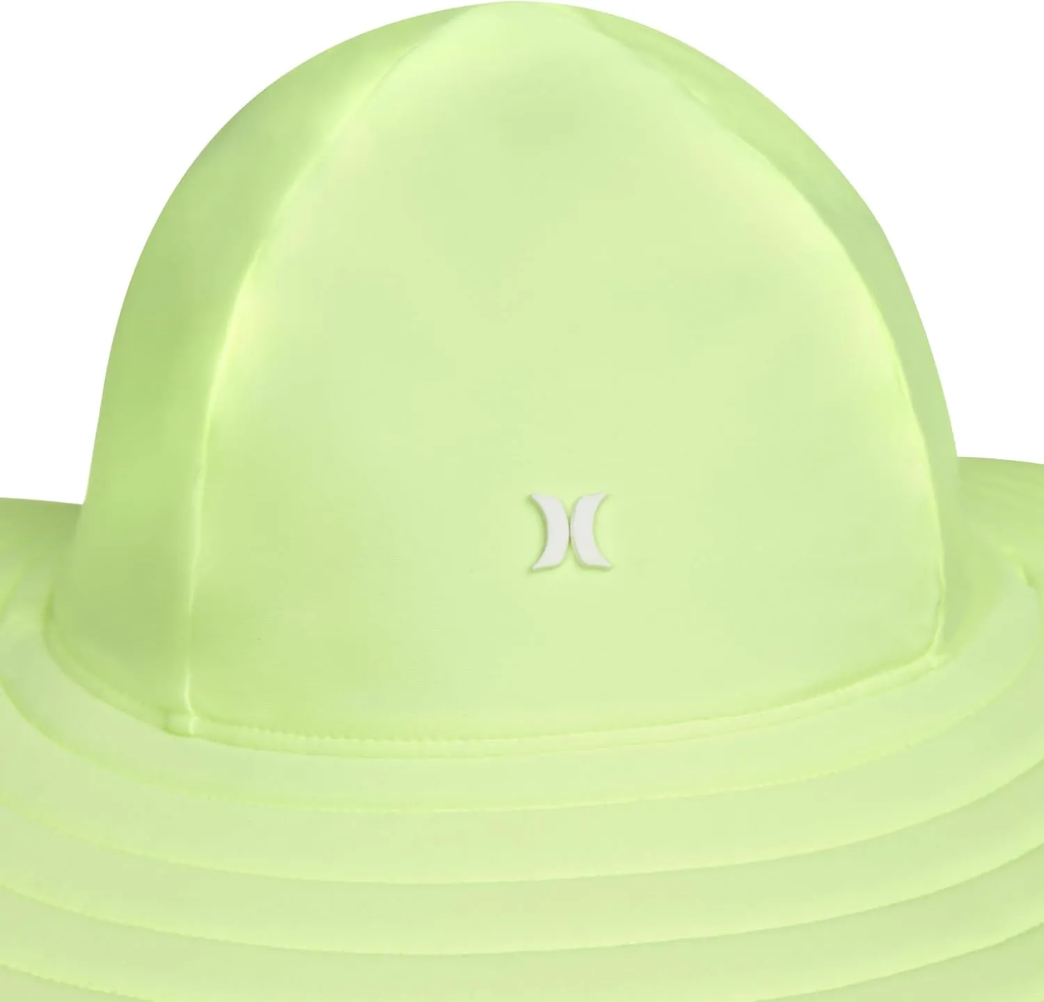 Hurley Baby Sun Hat