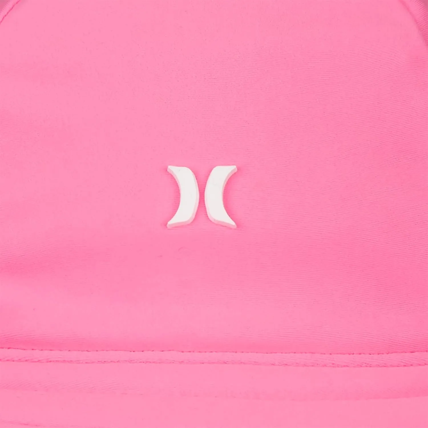 Hurley Baby Sun Hat