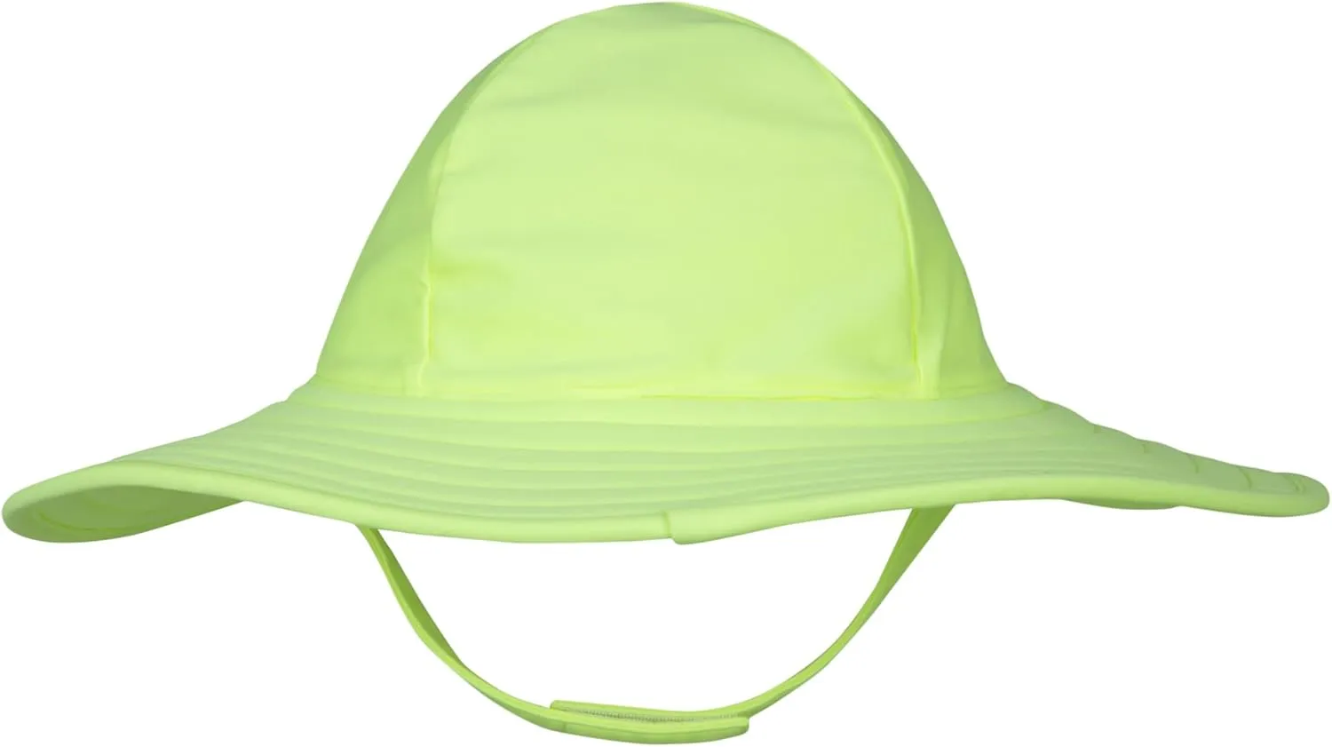 Hurley Baby Sun Hat