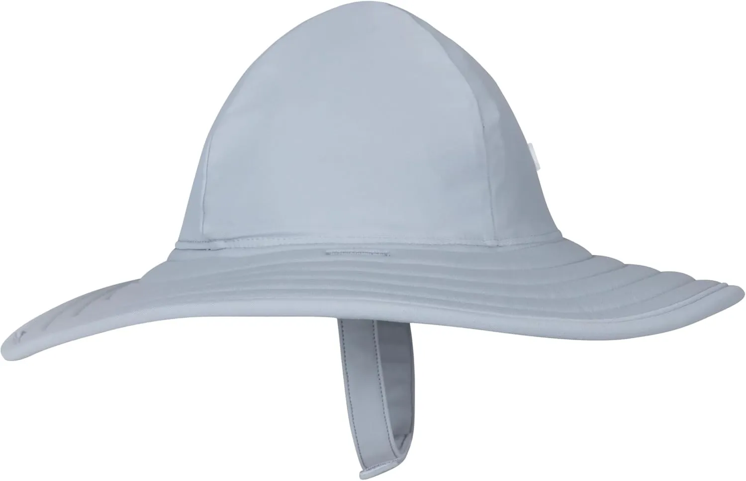 Hurley Baby Sun Hat