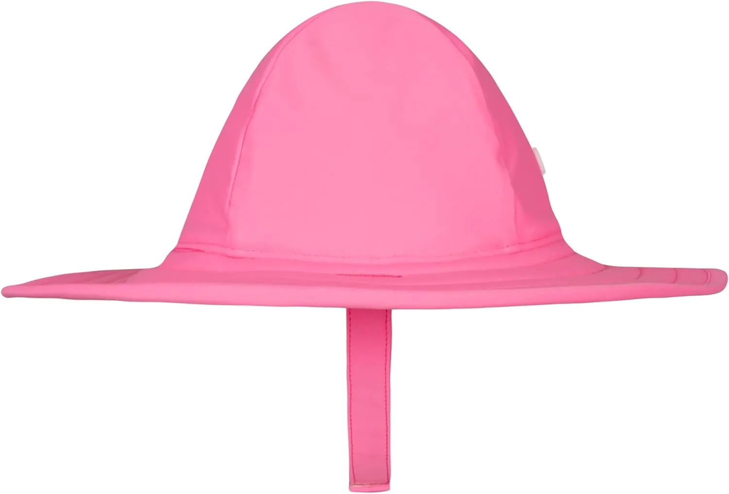 Hurley Baby Sun Hat