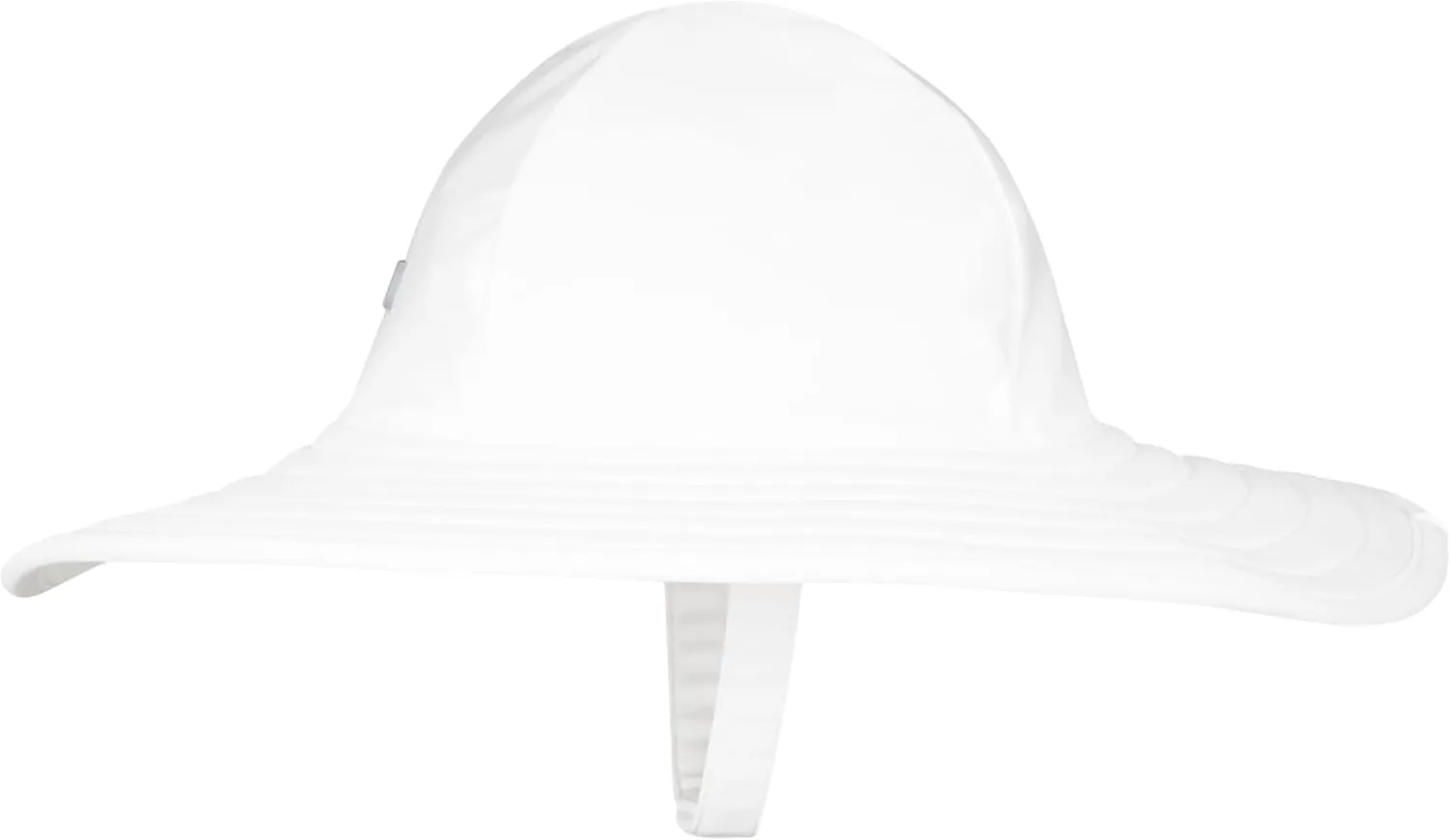 Hurley Baby Sun Hat