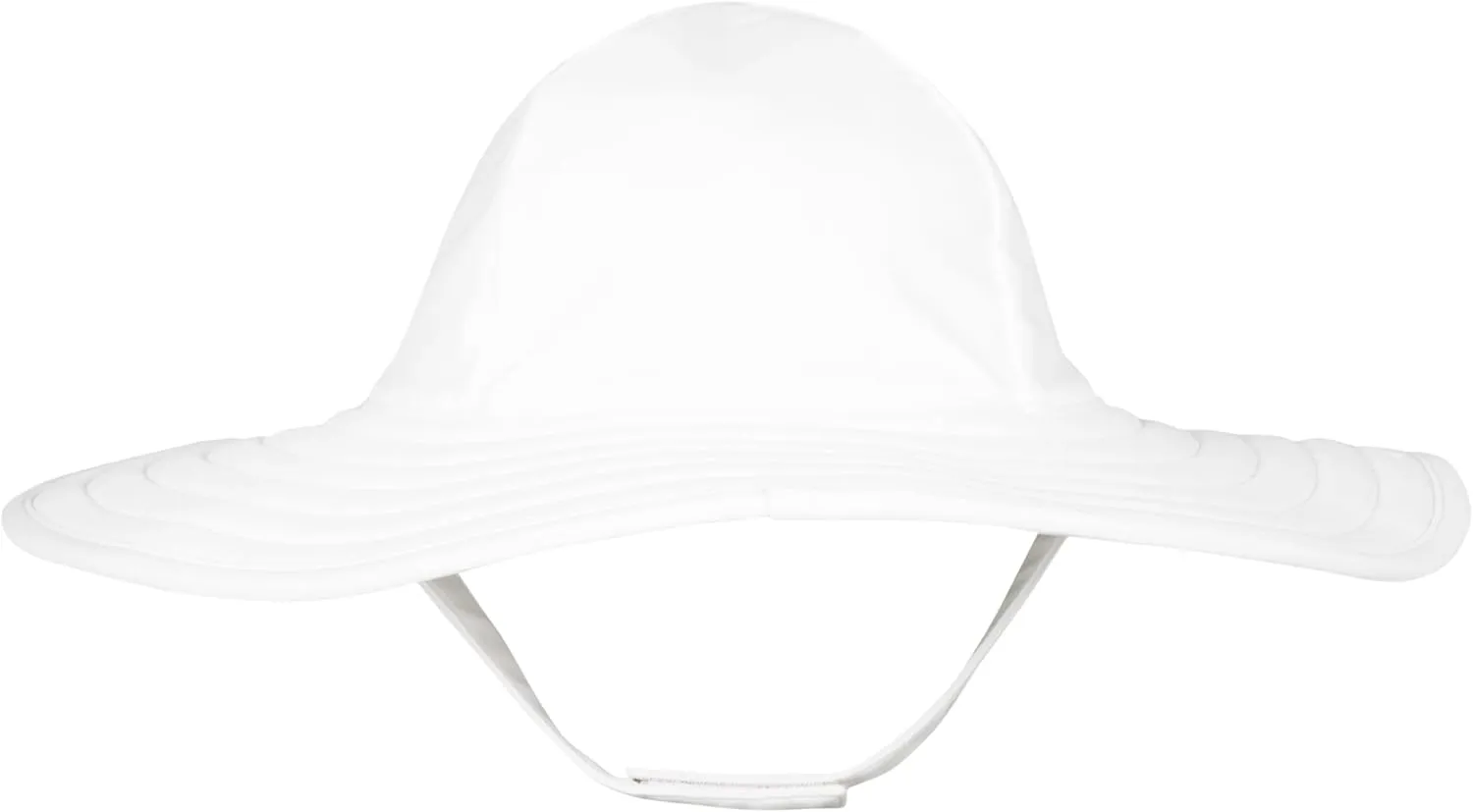 Hurley Baby Sun Hat