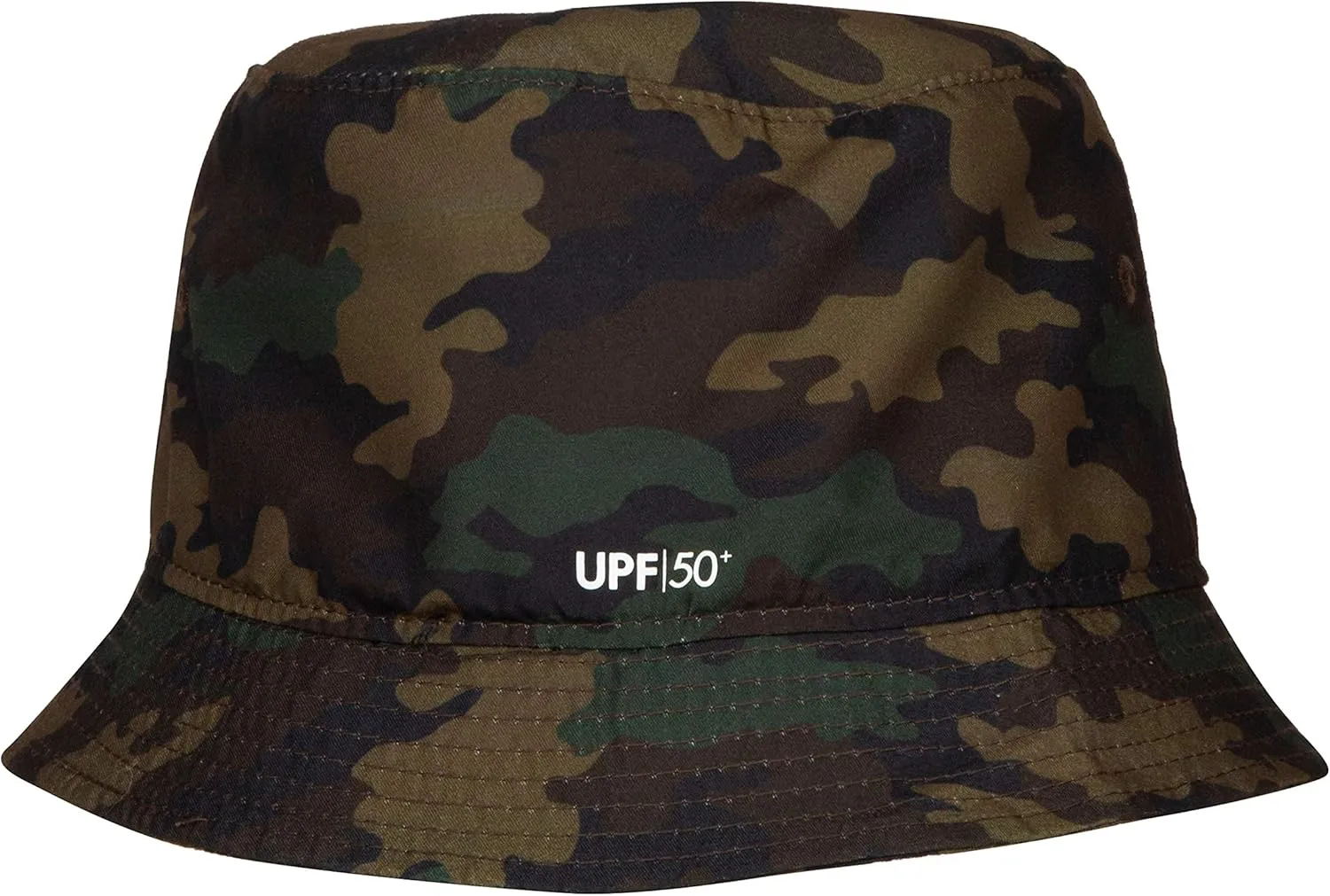Hurley Kids' Bucket Hat