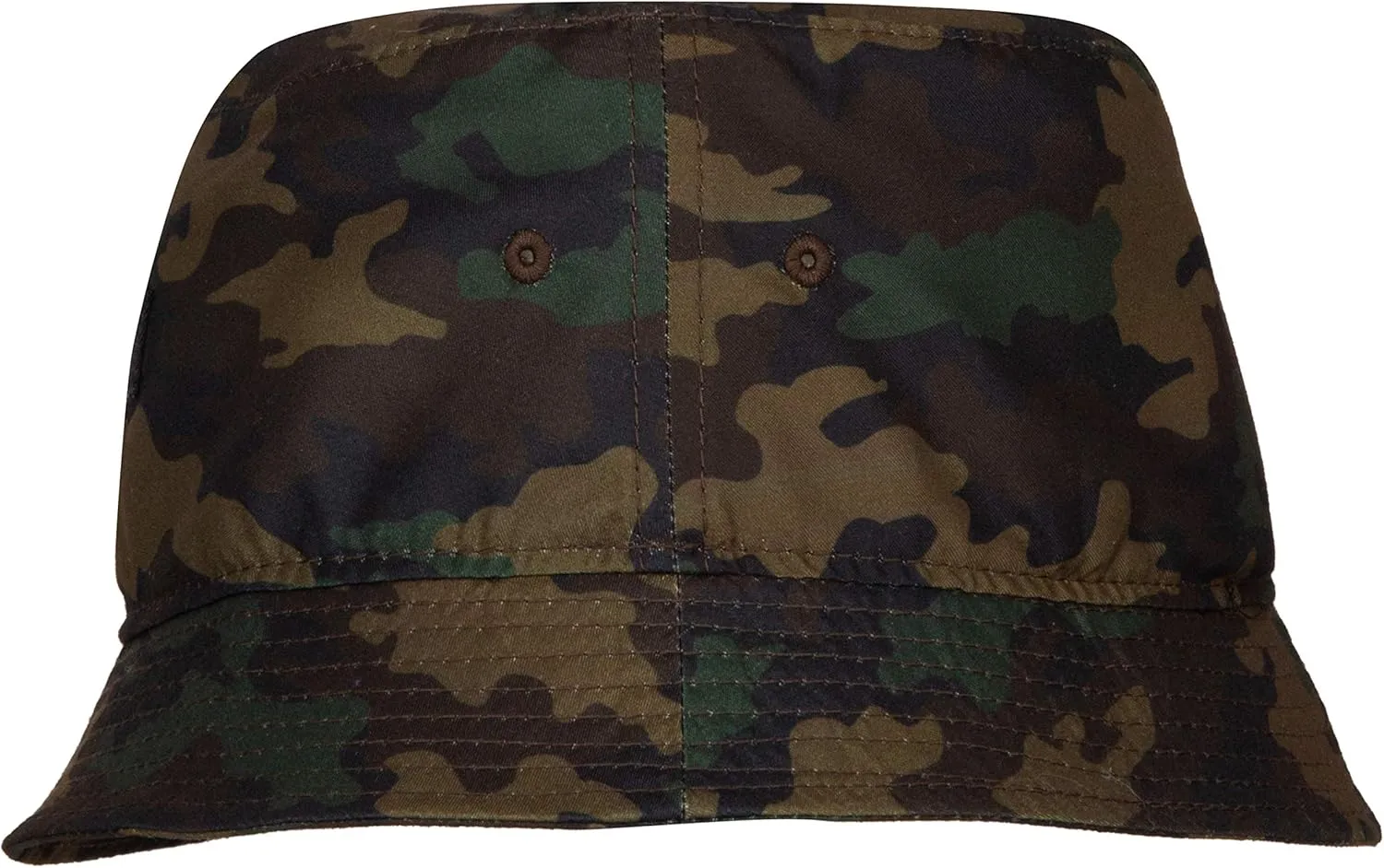 Hurley Kids' Bucket Hat